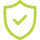 Unit Icon