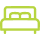 Unit Icon